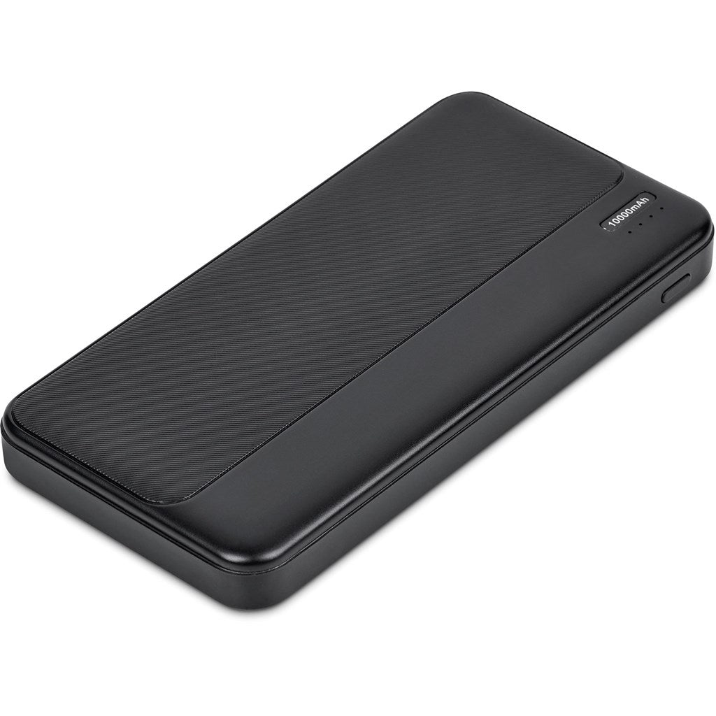 MT-AL-458-B-03-NO-LOGO