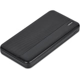 MT-AL-458-B-03-NO-LOGO