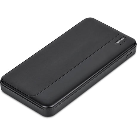 MT-AL-458-B-03-NO-LOGO