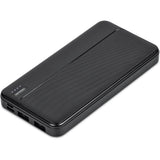 MT-AL-458-B-04-LIGHTSON-NO-LOGO