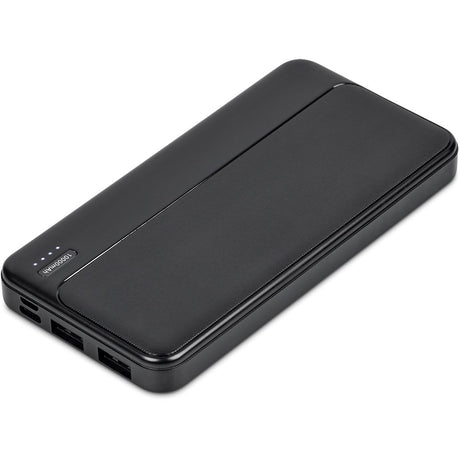 MT-AL-458-B-04-LIGHTSON-NO-LOGO
