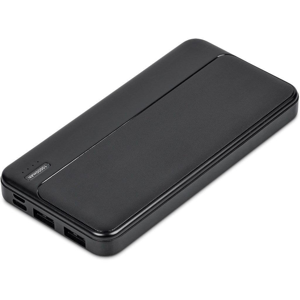 MT-AL-458-B-04-NO-LOGO