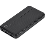 MT-AL-458-B-04-NO-LOGO