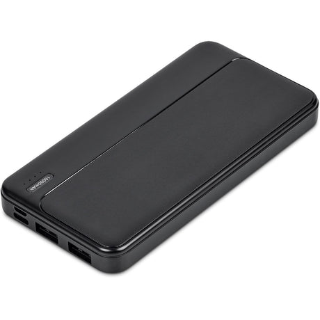 MT-AL-458-B-04-NO-LOGO