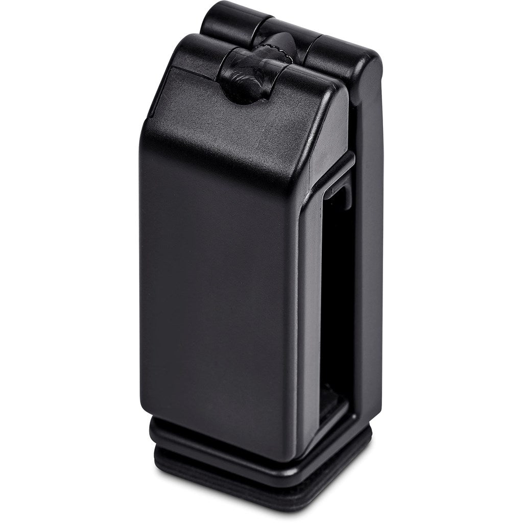 MT-AL-479-B-BL-01-NO-LOGO