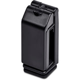 MT-AL-479-B-BL-01-NO-LOGO