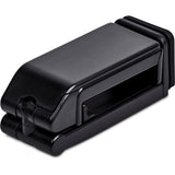 MT-AL-479-B-BL-17-NO-LOGO