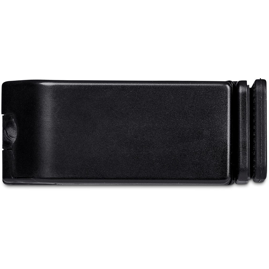 MT-AL-479-B-BL-19-NO-LOGO