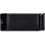 MT-AL-479-B-BL-19-NO-LOGO