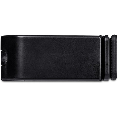 MT-AL-479-B-BL-19-NO-LOGO