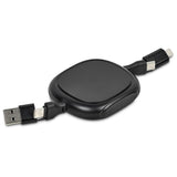 MT-AL-487-B-BL-02-NO-LOGO