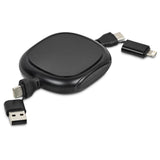 MT-AL-487-B-BL-03-NO-LOGO