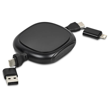 MT-AL-487-B-BL-03-NO-LOGO