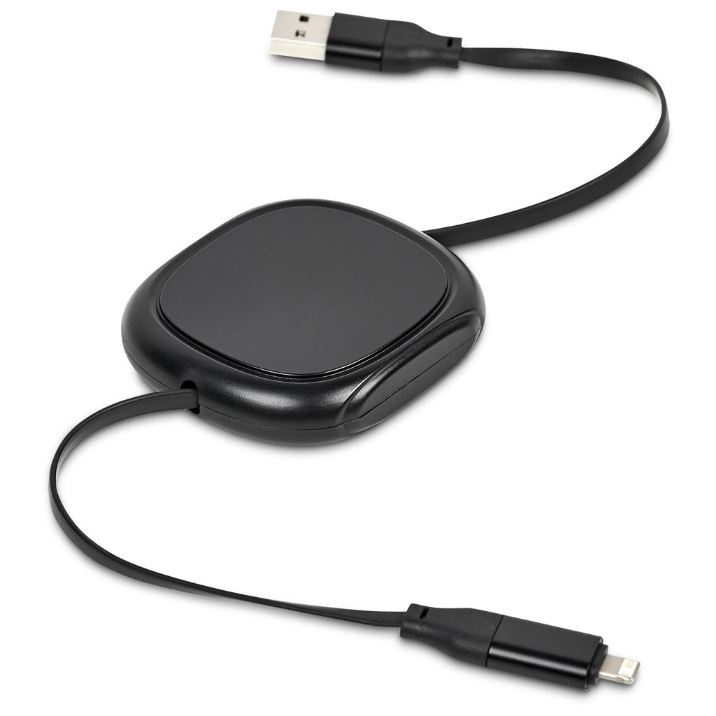 MT-AL-487-B-BL-04-NO-LOGO