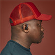 MT-AL-491-B-BL-LIFESTYLE-NO-LOGO