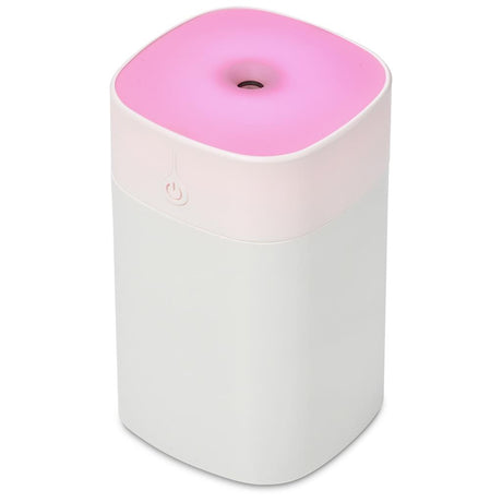 MT-AL-495-B-SW_LIGHT ON-01-NO-LOGO