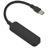 MT-AL-496-B-02-NO-LOGO