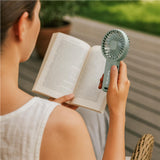 MT-AL-501-B-SA_LIFESTYLE_AI-01