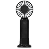 MT-AL-502-B-BL-01-NO-LOGO