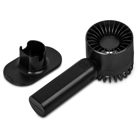 MT-AL-502-B-BL-05-NO-LOGO