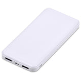 MT-AL-503-B-SW-02-NO-LOGO