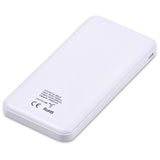 MT-AL-503-B-SW-03