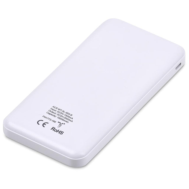 MT-AL-503-B-SW-03
