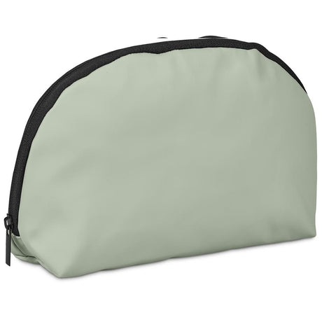 MT-AL-513-B-SA-02-NO-LOGO