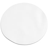 MT-AM-370-B-01-NO-LOGO