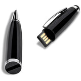 MT-AM-385-B-03-NO-LOGO