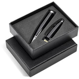 MT-AM-385-B-05-NO-LOGO