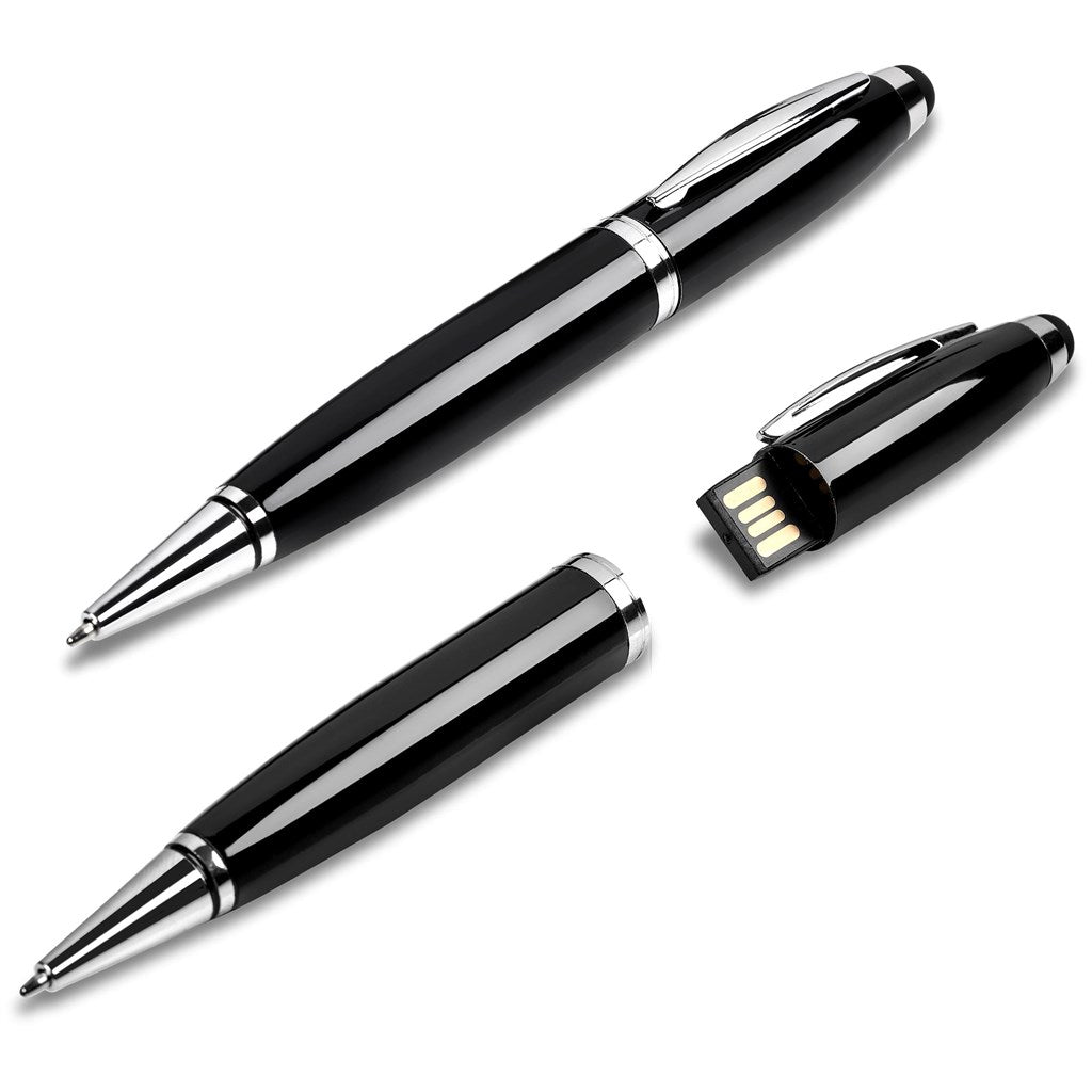 MT-AM-385-B-07-NO-LOGO