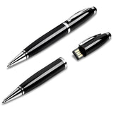 MT-AM-385-B-07-NO-LOGO