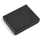 MT-AM-385-B-BOX-NO-LOGO