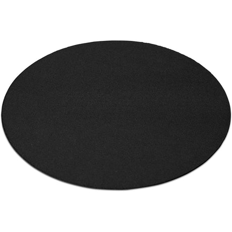 MT-AM-386-B-BL-NO-LOGO