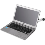 MT-AM-405-B-06