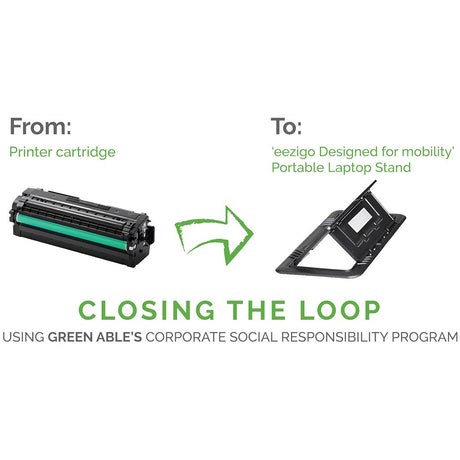 MT-AM-410-B-03-NO-LOGO