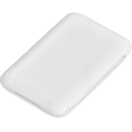 MT-AM-433-B-02-NO-LOGO