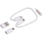 MT-AM-433-B-03