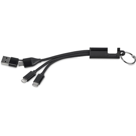 MT-AM-445-B-01-NO-LOGO
