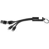 MT-AM-445-B-01
