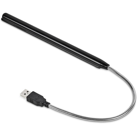 MT-AM-450-B-04-NO-LOGO