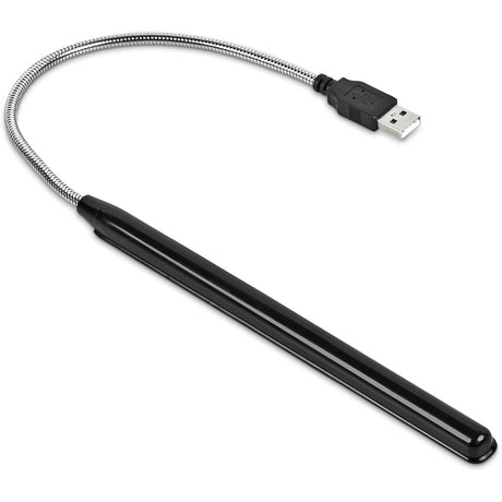 MT-AM-450-B-05-NO-LOGO