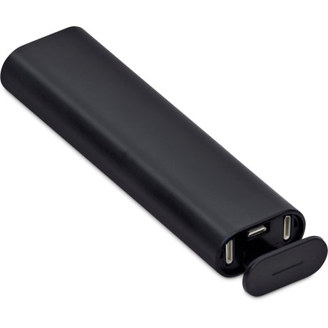 MT-AM-453-B-02-NO-LOGO