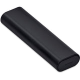 MT-AM-453-B-03-NO-LOGO