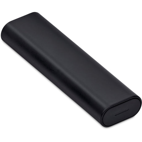 MT-AM-453-B-03-NO-LOGO