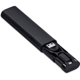 MT-AM-453-B-04-NO-LOGO