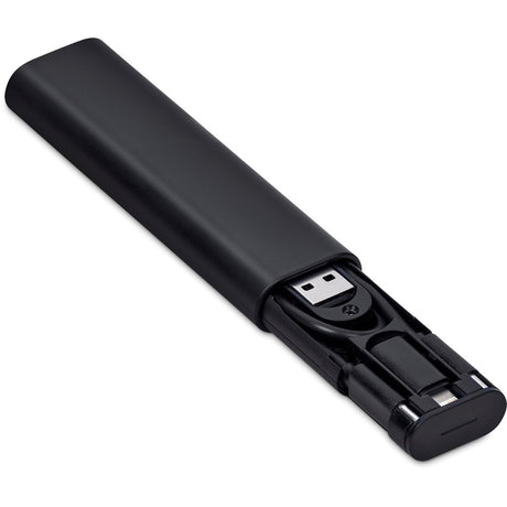 MT-AM-453-B-04-NO-LOGO