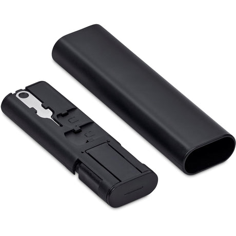 MT-AM-453-B-07-NO-LOGO