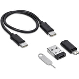 MT-AM-453-B-08